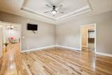 314 W Main St - Photo 28