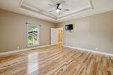 314 W Main St - Photo 29