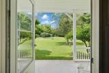 314 W Main St - Photo 4
