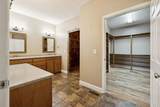 314 W Main St - Photo 32