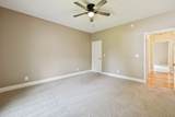 314 W Main St - Photo 37