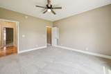 314 W Main St - Photo 38