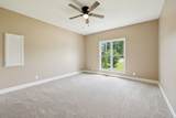 314 W Main St - Photo 39