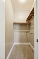 314 W Main St - Photo 40