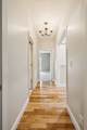 314 W Main St - Photo 41