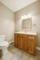 314 W Main St - Photo 42