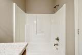 314 W Main St - Photo 43