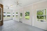 314 W Main St - Photo 44