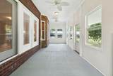 314 W Main St - Photo 45