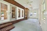 314 W Main St - Photo 46