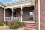 314 W Main St - Photo 49