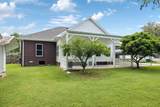 314 W Main St - Photo 50