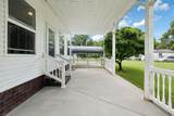 314 W Main St - Photo 6