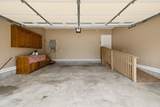 314 W Main St - Photo 52