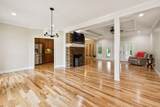 314 W Main St - Photo 8