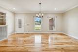 314 W Main St - Photo 9