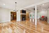 314 W Main St - Photo 10