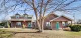 7870 Mill Rd - Photo 2