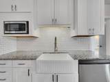 7870 Mill Rd - Photo 11