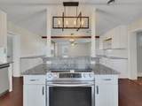 7870 Mill Rd - Photo 12
