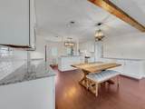 7870 Mill Rd - Photo 13
