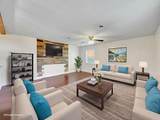 7870 Mill Rd - Photo 14