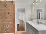 7870 Mill Rd - Photo 16