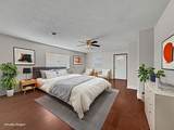 7870 Mill Rd - Photo 17