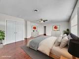 7870 Mill Rd - Photo 18