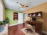 7870 Mill Rd - Photo 19