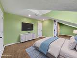7870 Mill Rd - Photo 20