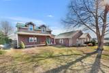 7870 Mill Rd - Photo 3