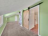 7870 Mill Rd - Photo 21
