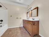 7870 Mill Rd - Photo 22