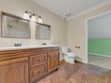 7870 Mill Rd - Photo 23