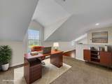 7870 Mill Rd - Photo 24