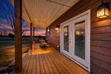 7870 Mill Rd - Photo 25