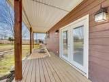 7870 Mill Rd - Photo 26