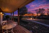 7870 Mill Rd - Photo 27