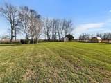 7870 Mill Rd - Photo 28