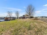 7870 Mill Rd - Photo 29