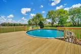 7870 Mill Rd - Photo 30