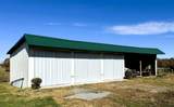 7870 Mill Rd - Photo 31