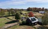 7870 Mill Rd - Photo 32
