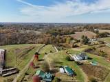 7870 Mill Rd - Photo 33