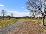7870 Mill Rd - Photo 34