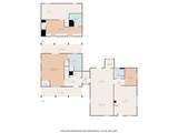 7870 Mill Rd - Photo 35