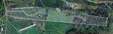 7870 Mill Rd - Photo 36