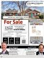 7870 Mill Rd - Photo 37