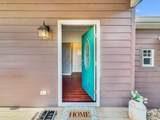 7870 Mill Rd - Photo 5